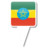 Ethiopia